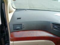 Vehicle SU00000829 thumbnail 28