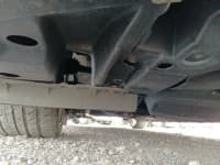 Vehicle SU00000877 thumbnail 14