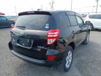 Vehicle SU00000855 thumbnail 6