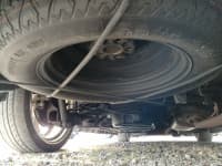 Vehicle SU00000877 thumbnail 37