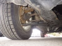 Vehicle SU00000821 thumbnail 14