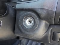 Vehicle SU00000801 thumbnail 31
