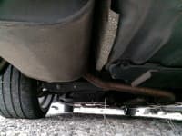 Vehicle SU00000852 thumbnail 16