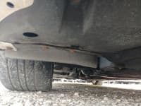 Vehicle SU00000819 thumbnail 14