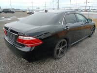 Vehicle SU00000852 thumbnail 6