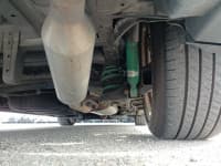 Vehicle SU00000829 thumbnail 17