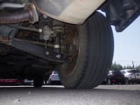 Vehicle SU00000825 thumbnail 17
