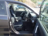Vehicle SU00000825 thumbnail 20