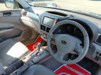 Vehicle SU00000822 thumbnail 28