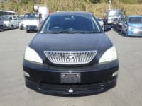 Vehicle SU00000801 thumbnail 9