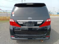 Vehicle SU00000877 thumbnail 5