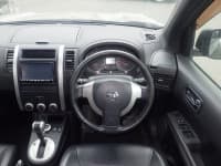 Vehicle SU00000821 thumbnail 26