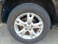 Vehicle SU00000855 thumbnail 12