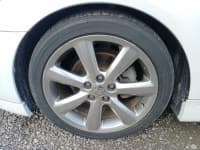 Vehicle SU00000819 thumbnail 10