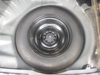 Vehicle SU00000809 thumbnail 35