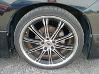 Vehicle SU00000877 thumbnail 13