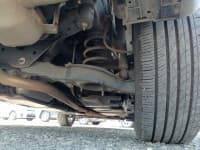 Vehicle SU00000817 thumbnail 17