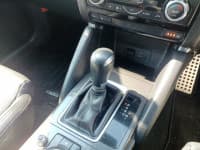 Vehicle SU00000817 thumbnail 31