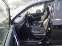 Vehicle SU00000850 thumbnail 24