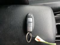 Vehicle SU00000813 thumbnail 35