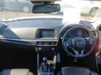 Vehicle SU00000817 thumbnail 26