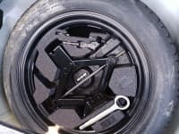 Vehicle SU00000833 thumbnail 36