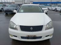 Vehicle SU00000812 thumbnail 9
