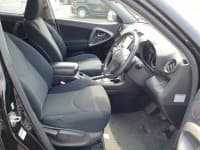 Vehicle SU00000855 thumbnail 21