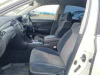 Vehicle SU00000819 thumbnail 25