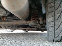 Vehicle SU00000894 thumbnail 17