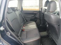 Vehicle SU00000885 thumbnail 22