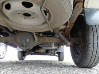 Vehicle SU00000918 thumbnail 17