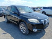 Vehicle SU00000903 thumbnail 8