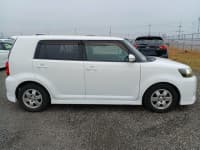 Vehicle SU00000901 thumbnail 7