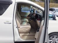 Vehicle SU00000853 thumbnail 20
