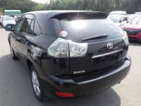Vehicle SU00000842 thumbnail 4