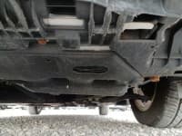 Vehicle SU00000901 thumbnail 15