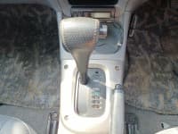 Vehicle SU00000919 thumbnail 31