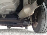 Vehicle SU00000901 thumbnail 17