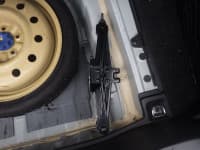 Vehicle SU00000858 thumbnail 33