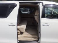 Vehicle SU00000853 thumbnail 21