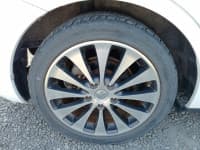 Vehicle SU00000894 thumbnail 12