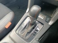 Vehicle SU00000885 thumbnail 33