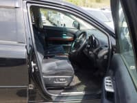 Vehicle SU00000842 thumbnail 20