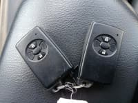 Vehicle SU00000903 thumbnail 36