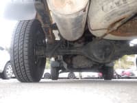 Vehicle SU00000873 thumbnail 18