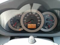 Vehicle SU00000903 thumbnail 30