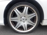 Vehicle SU00000858 thumbnail 10