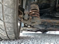 Vehicle SU00000894 thumbnail 16