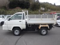 Vehicle SU00000873 thumbnail 3